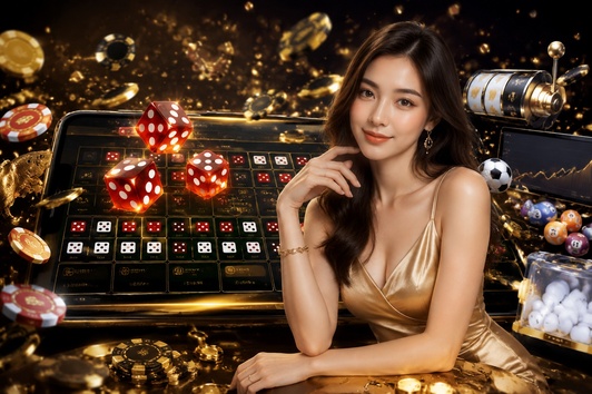 juta88