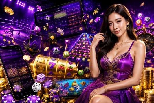 juta88
