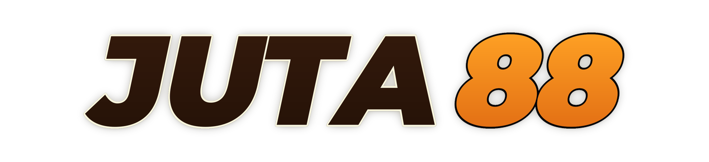 juta88